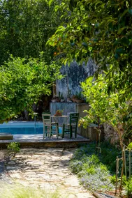 Villa Svega - Timeless Venetian Charm by etouri - Image 2