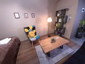 Vibes Apt Heart of Katerini Spacious 2BR - Image 3