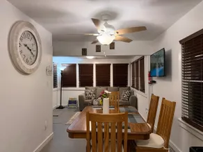 Cozy Retreat - Image 2