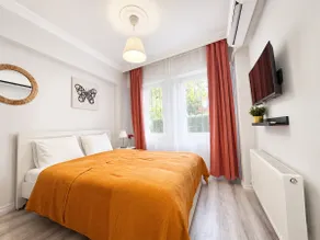Aşkın Suits | Kale Suite | Central Çanakkale - Image 2