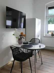 Vacation apartment on the Havel (Zehdenick) - Image 2
