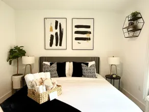 1 Bdrm King - close to NYC, EWR, MetLife - Image 5