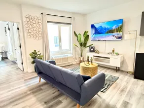 1 Bdrm King - close to NYC, EWR, MetLife - Image 2