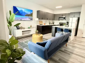 1 Bdrm King - close to NYC, EWR, MetLife - Image 3