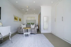 Comfort living - Image 3