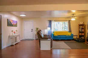 Redlands Abode - Image 5