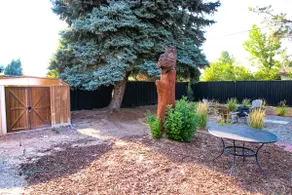 Redlands Abode - Image 3