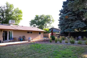 Redlands Abode - Image 2