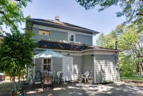 Easy Access to Dtwn! Seattle Group-friendly Home - Image 4