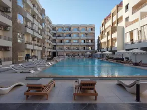 Avenue Alhambra princess resort - Image 4