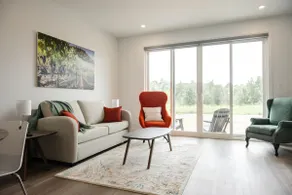 Al Borgo Estates Casetta Cabernet - Image 2