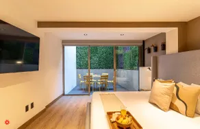 Casa Horacio by Kukun - Image 4