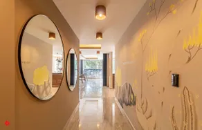 Casa Horacio by Kukun - Image 5