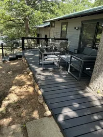 BeaverTree Lodge - Image 4