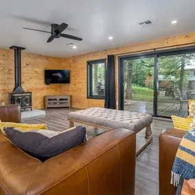BeaverTree Lodge - Image 3