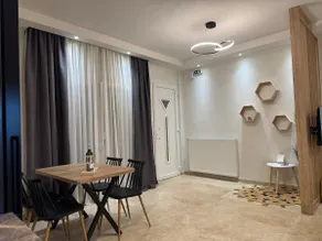 Ancient Philippi Luxury Apt MKP - Image 3