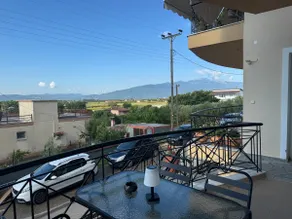 Ancient Philippi Luxury Apt MKP - Image 4