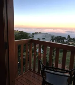 Cabana Alto da Pedra | Panoramic View - Image 3