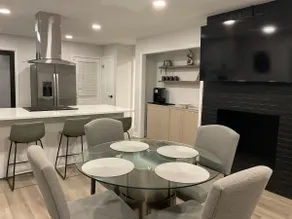 Modern Waxhaw Retreat | Ginny’s Place - Image 5
