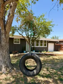 The Disco Den - Hot Tub, Shuffleboard, Fire Pit - Image 3
