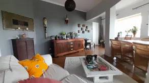 Wonderful house for short & long stays - Image 4