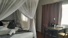 Wonderful house for short & long stays - Image 3