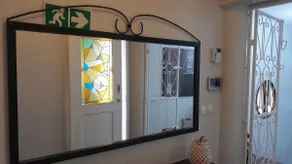 Wonderful house for short & long stays - Image 2