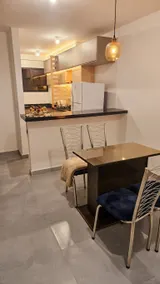 2-bedroom apartment, balcony, 24-hour concierge - Image 3