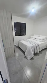2-bedroom apartment, balcony, 24-hour concierge - Image 2