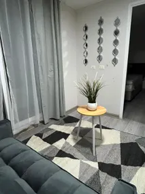 Modern and Cozy, Fully Equipped for Couples - Image 2
