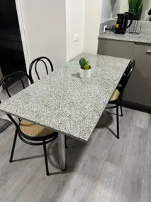 Modern and Cozy, Fully Equipped for Couples - Image 5