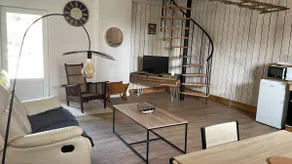 Country house with balneotherapy - Image 2