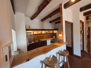 Beautiful apartment in the historic center - Image 4
