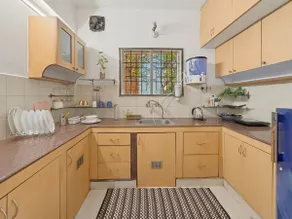 The Pause |Cozy 2BHK | Family & Couples |Velachery - Image 4