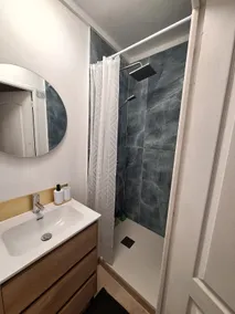 Cozy apartment in the heart of Draguignan. - Image 4