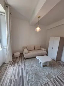 Cozy apartment in the heart of Draguignan. - Image 5