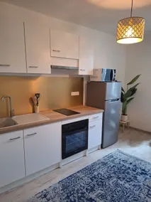 Cozy apartment in the heart of Draguignan. - Image 2
