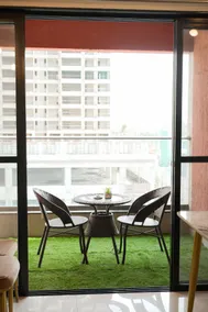 Stylish 2bhk Flat Near Magarpatta & Koregaon Park - Image 3
