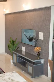 Stylish 2bhk Flat Near Magarpatta & Koregaon Park - Image 4