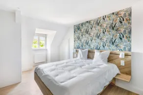 Maison PREISS - Le 14 - Image 2