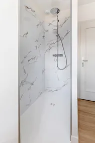 Maison PREISS - Le 14 - Image 4