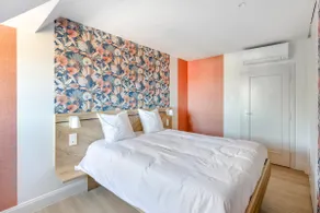 Maison PREISS - Le 14 - Image 3