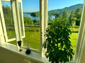 Villa Sandvik - Image 5