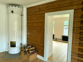 Villa Sandvik - Image 4