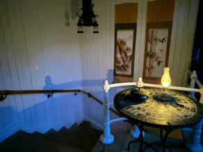 Villa Sandvik - Image 3