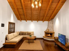 Villa Monte Shpirag - Image 2