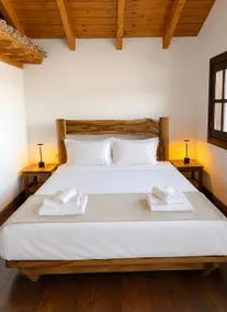 Villa Monte Shpirag - Image 3