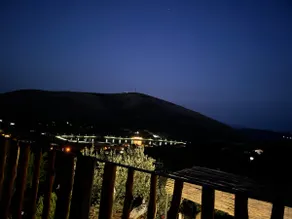 Villa Monte Shpirag - Image 4