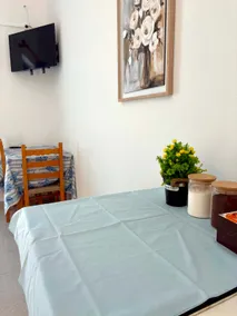 1SanRen apartments - Image 3