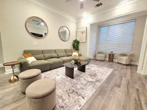 2BR Haven Suite in Downtown/midtown - Image 2